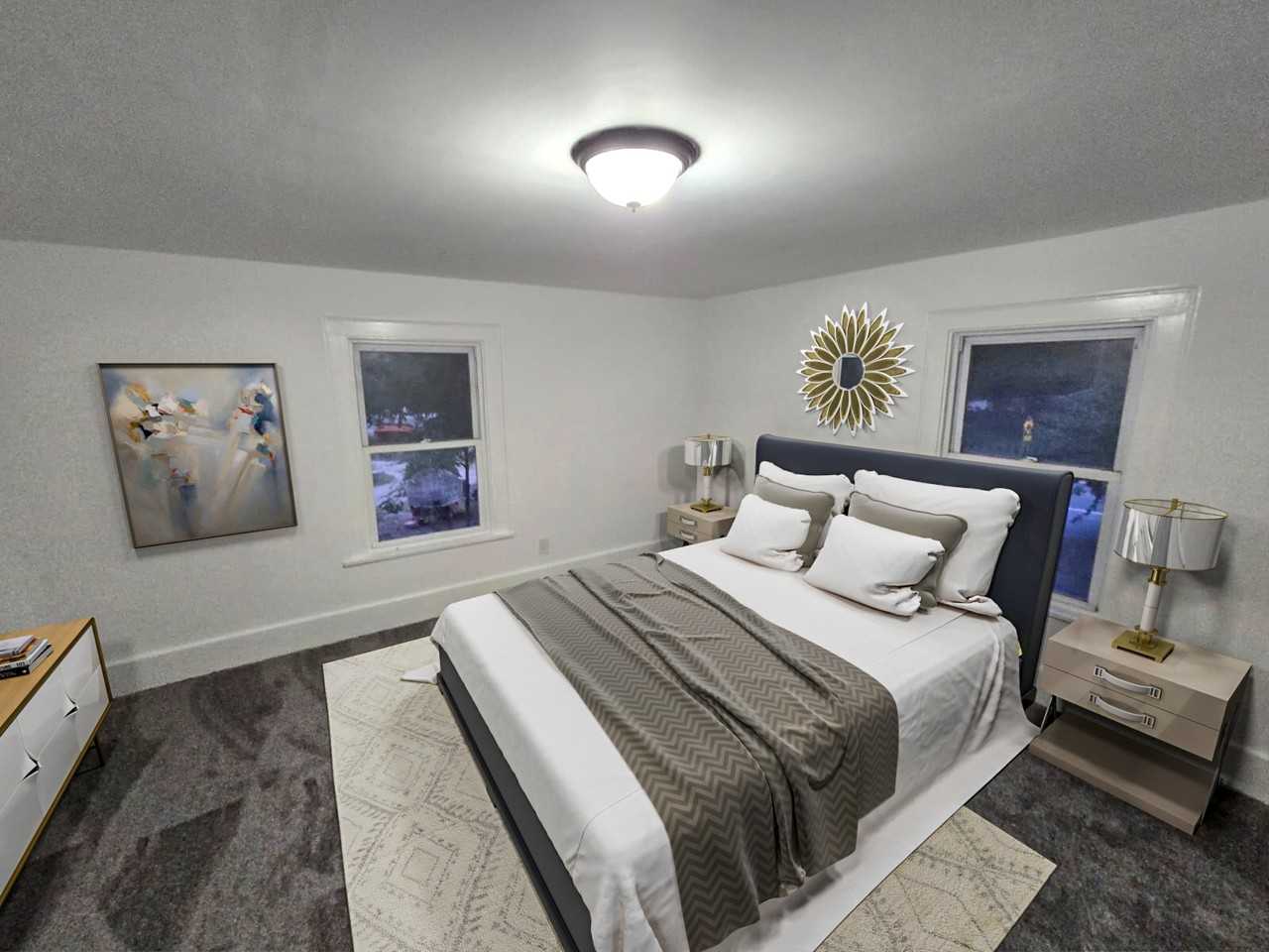 20543 Gudith Rd #NA - Photo 4 of 4