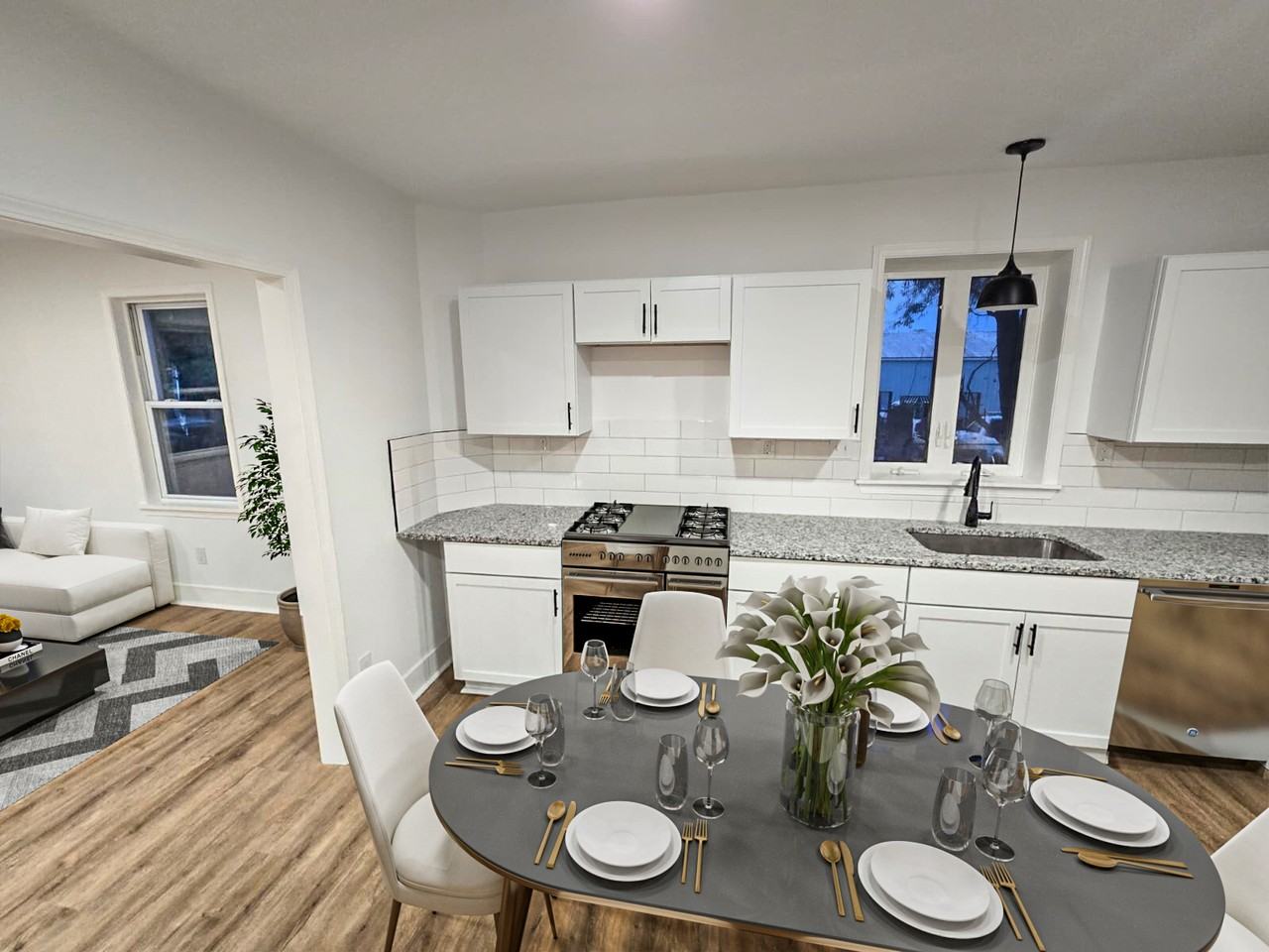 20543 Gudith Rd #NA - Photo 3 of 4