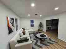 20543 Gudith Rd #NA - Photo 1 of 1