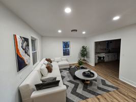 featured image of 20543 Gudith Road #NA