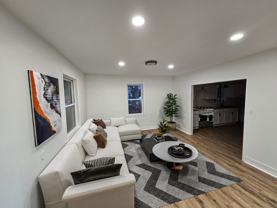 20543 Gudith Rd #NA - Photo 1 of 1