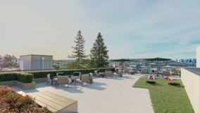 Grand Vue Lofts - Photo 1 of 1