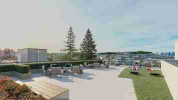 featured image of 1215 N 41st St