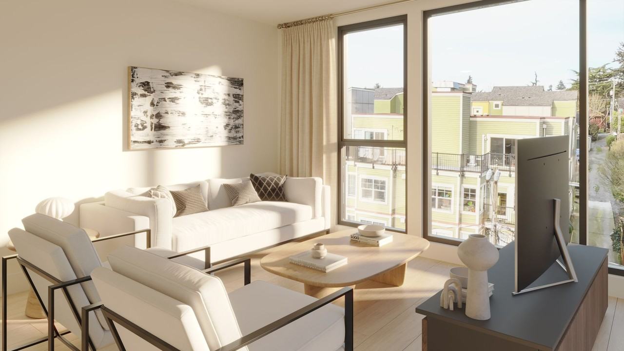 Grand Vue Lofts - Photo 2 of 29