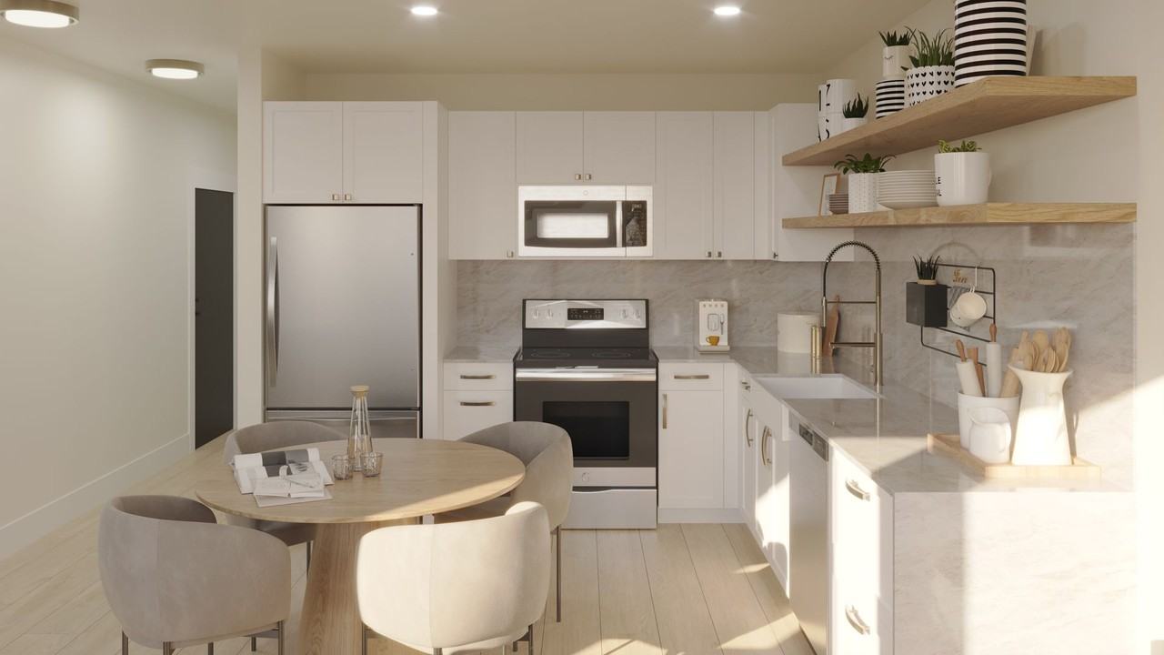 Grand Vue Lofts - Photo 3 of 29