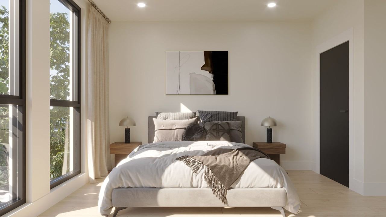 Grand Vue Lofts - Photo 4 of 29