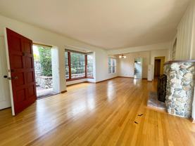 2007 Glenneyre St #NA - Photo 1 of 1