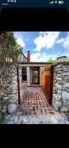2007 Glenneyre St #NA - Photo 1 of 1