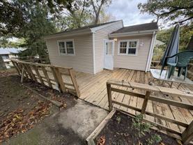 2 Seawanhaka Avenue - Photo 1 of 1