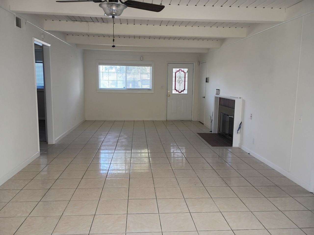 5605 Layton Dr #NA - Photo 2 of 20