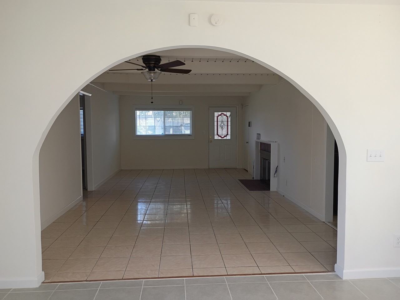 5605 Layton Dr #NA - Photo 3 of 20