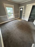 featured image of 721 California Ave