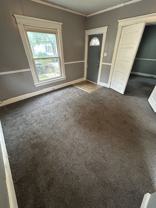 721 California Ave - Photo 1 of 1