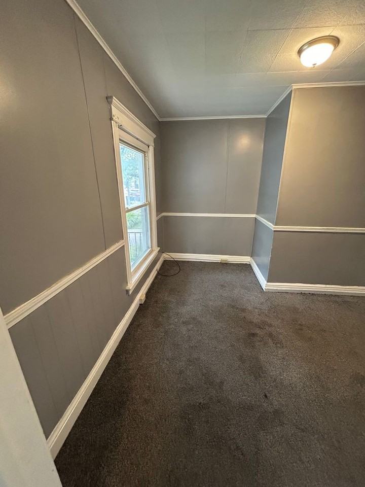 721 California Ave - Photo 4 of 10