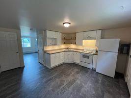 featured image of 3203 Days Mill Rd