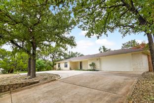 996 Lake Rd #NA - Photo 1 of 1