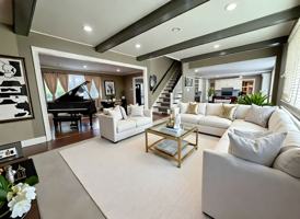 featured image of 1962 Rachael Dr