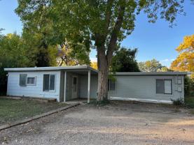 1730 W. MULBERRY - Photo 1 of 1