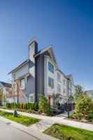 featured image of 2850 Livingstone Avenue