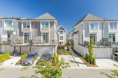 Gardner Living Townhomes - Photo 1 of 1