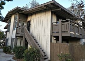 1150 South Meadow Lane - Photo 1 of 1