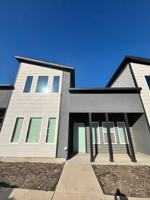 featured image of 1405 2nd Ave Nw