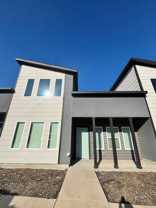 Columbia Crossing- Townhomes - Photo 1 of 1