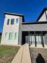 Columbia Crossing- Townhomes - Photo 1 of 1