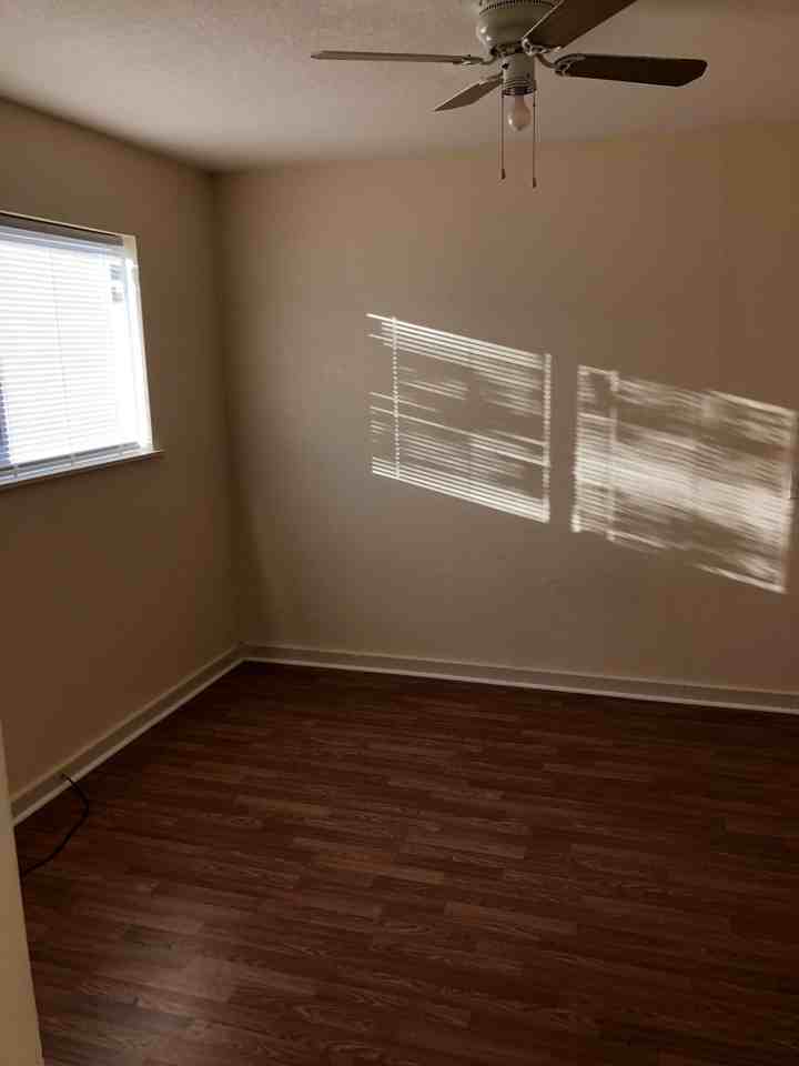 737 Waco Street - Photo 2 of 14