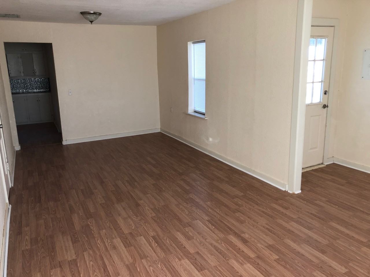 737 Waco Street - Photo 3 of 14