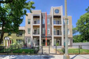 featured image of 1220 19th Street Northeast