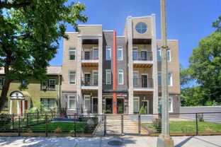 1220 19th St NE - Photo 1 of 1