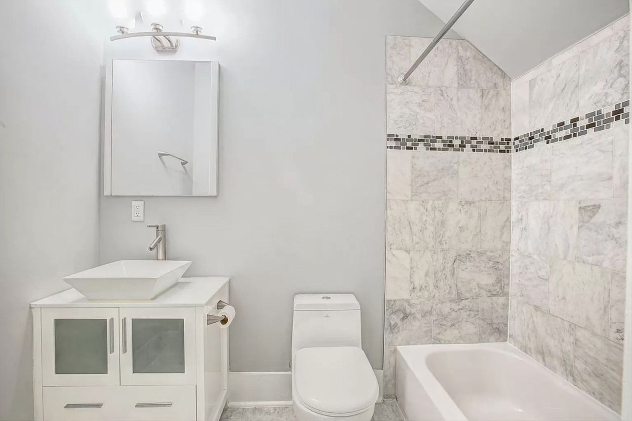 1220 19th St NE - Photo 5 of 28