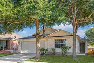 361 Prickly Pear Dr #NA - Photo 1 of 1