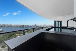 Collins Ave & 185th St - Photo 1 of 1