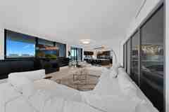 Collins Ave & 185th St - Photo 1 of 1