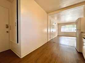 Nelson 2226 - Photo 1 of 1