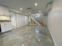 10 Gloucester Avenue - Photo 1 of 1