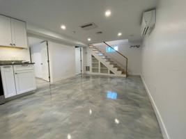 featured image of 10 Gloucester Avenue