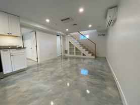 10 Gloucester Avenue - Photo 1 of 1