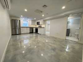 featured image of 10 Gloucester Ave