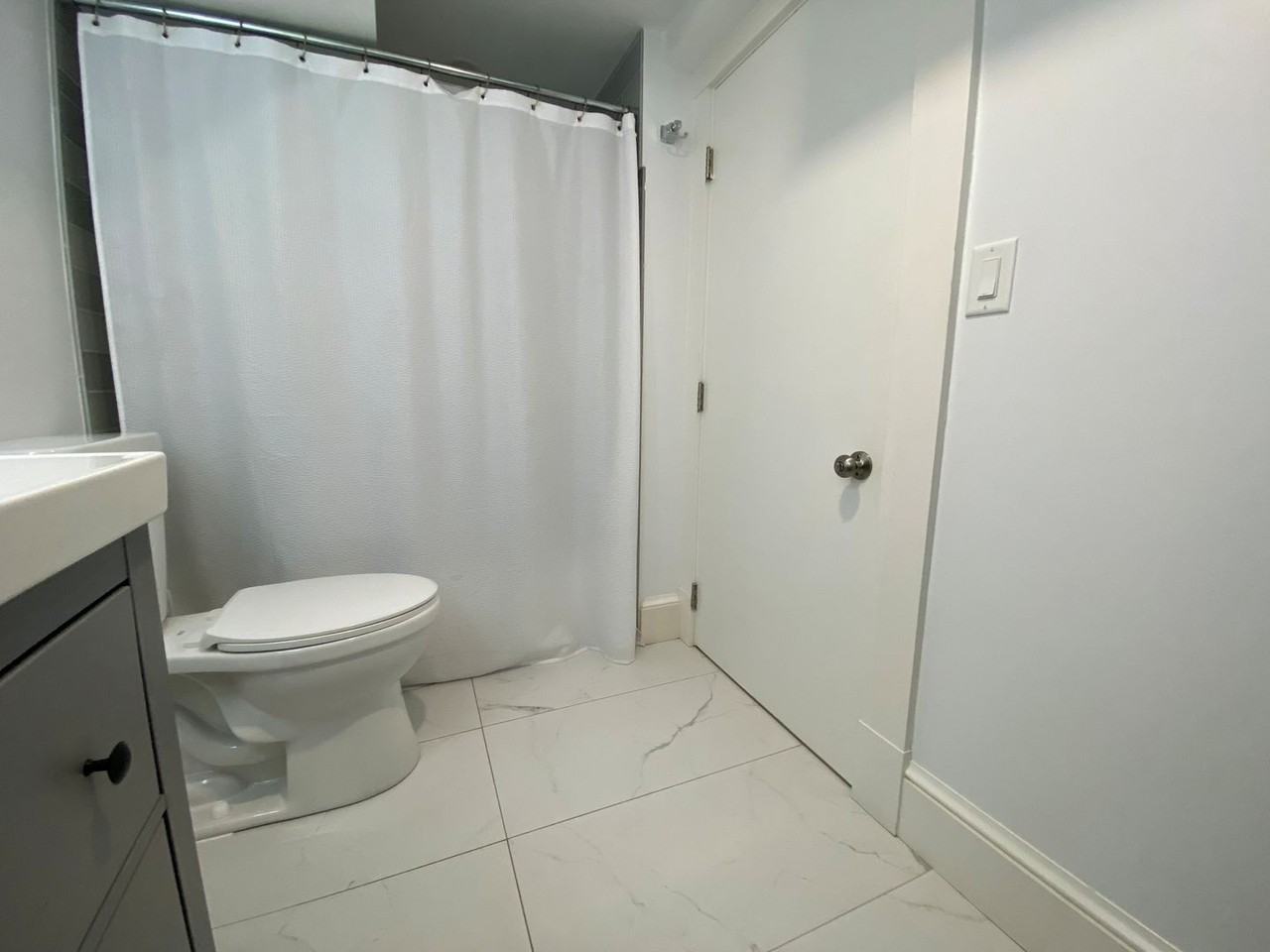 10 Gloucester Avenue - Photo 7 of 11