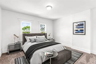 216 Holbrook St #NA - Photo 1 of 1