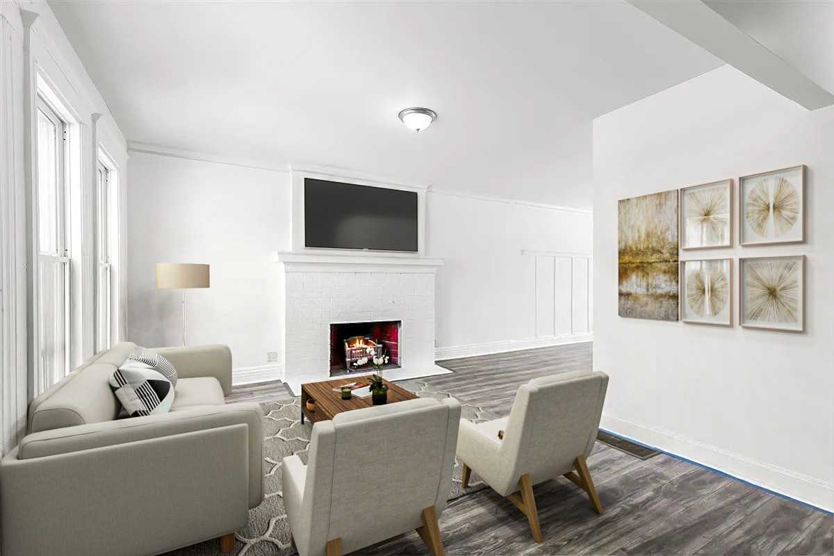 216 Holbrook St #NA - Photo 2 of 12