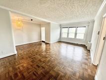 3901 Cathedral Ave Nw #404 - Photo 1 of 1