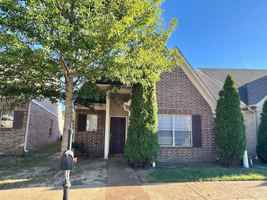 featured image of 10199 Sterling Ridge Dr