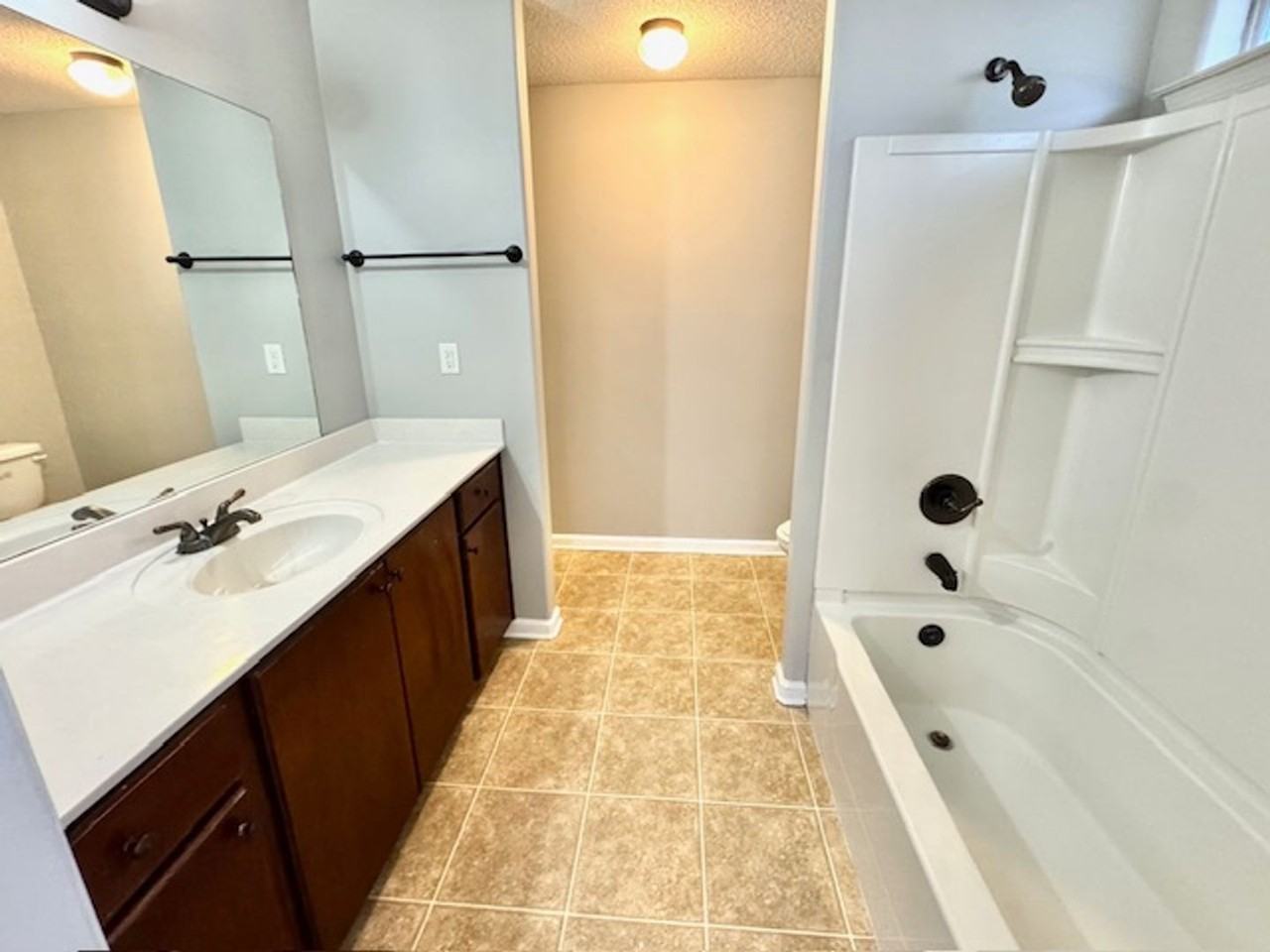 10199 Sterling Ridge Dr - Photo 6 of 10