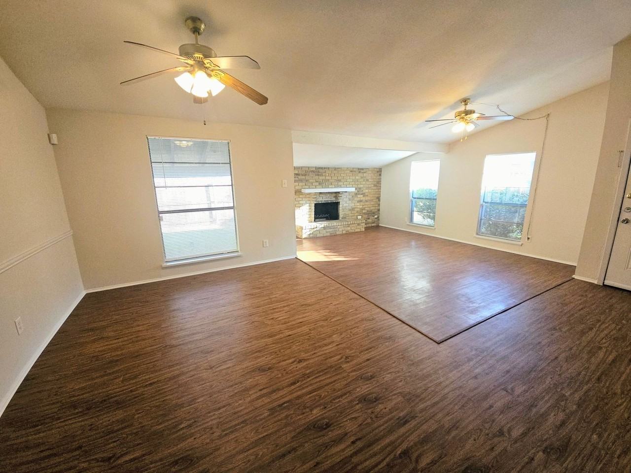 4708 Woodfield Drive - Photo 3 of 27