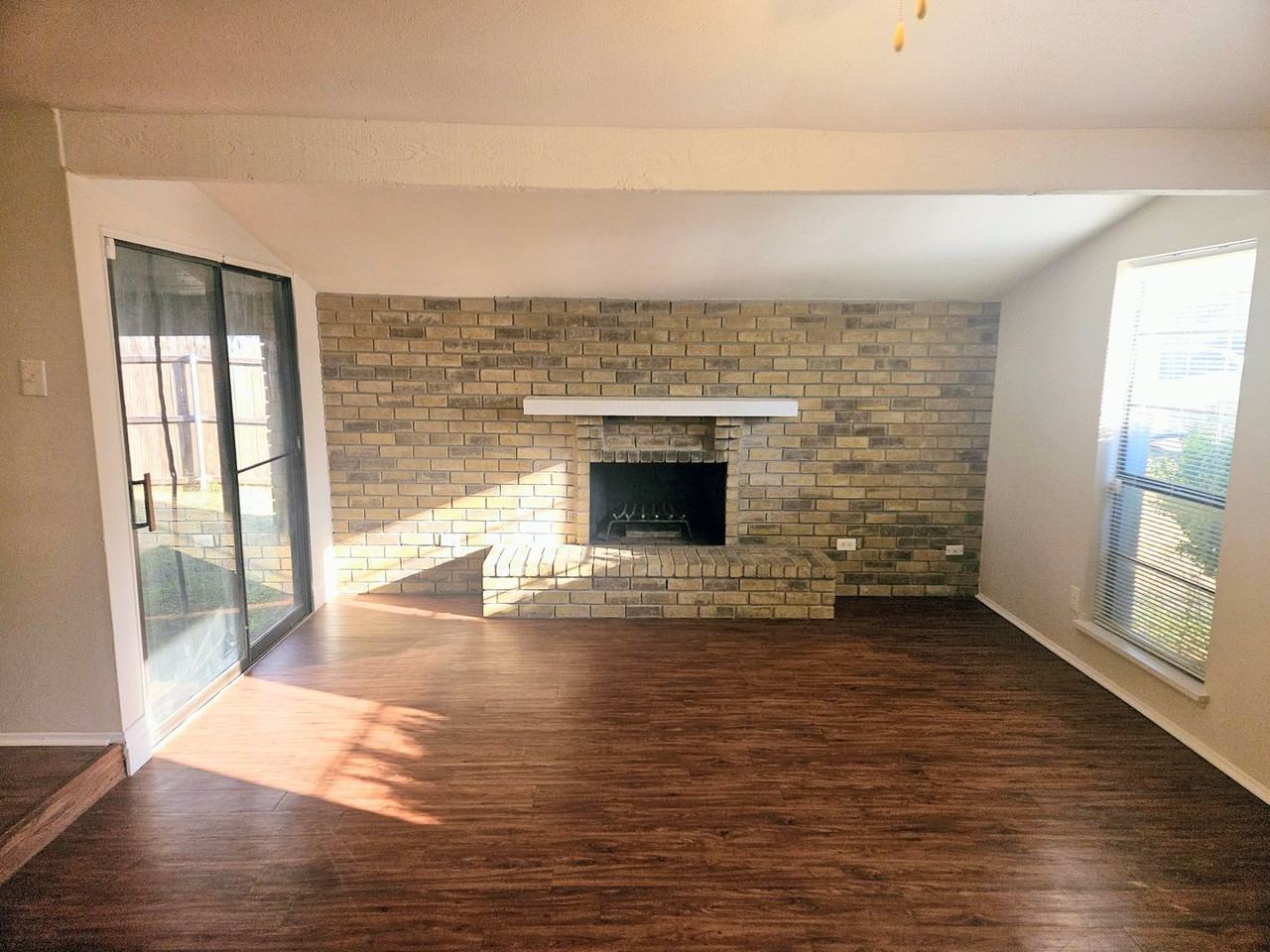 4708 Woodfield Drive - Photo 2 of 27