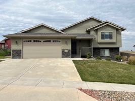 featured image of 4437 Beringer Dr #NA